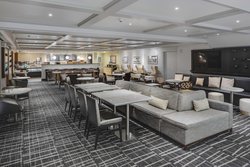  - Marriott Hotel Downtown Hartford - I-91, Exit 29A