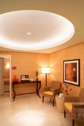  - Marriott Hotel Downtown Hartford - I-91, Exit 29A