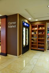  - Fairfield Inn & Suites by Marriott Bradley Airport Windsor Locks