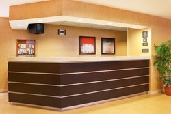 - Residence Inn by Marriott Manchester - I-84, Exit 63