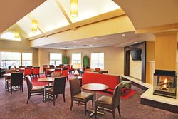  - Residence Inn by Marriott Manchester - I-84, Exit 63