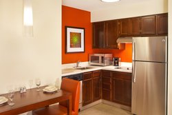  - Residence Inn by Marriott Manchester - I-84, Exit 63
