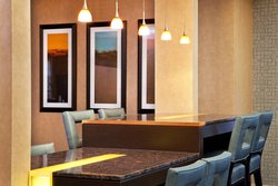  - Residence Inn by Marriott Manchester - I-84, Exit 63