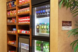  - Residence Inn by Marriott Manchester - I-84, Exit 63