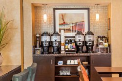  - Residence Inn by Marriott Manchester - I-84, Exit 63