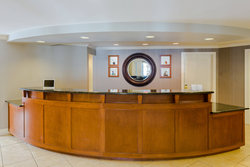  - Residence Inn by Marriott Rocky Hill - I-91, Exit 23