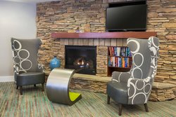  - Residence Inn by Marriott Rocky Hill - I-91, Exit 23