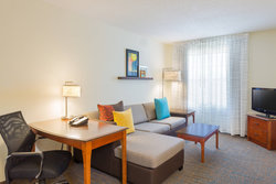  - Residence Inn by Marriott Rocky Hill - I-91, Exit 23