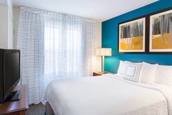  - Residence Inn by Marriott Rocky Hill - I-91, Exit 23