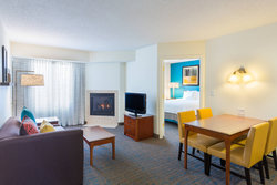  - Residence Inn by Marriott Rocky Hill - I-91, Exit 23