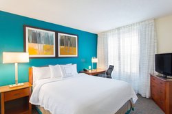  - Residence Inn by Marriott Rocky Hill - I-91, Exit 23