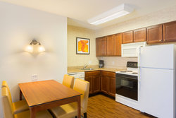  - Residence Inn by Marriott Rocky Hill - I-91, Exit 23