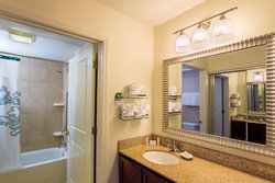  - Residence Inn by Marriott Rocky Hill - I-91, Exit 23