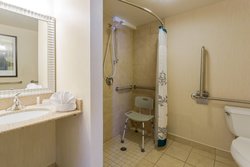  - Residence Inn by Marriott Rocky Hill - I-91, Exit 23