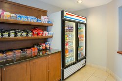  - Residence Inn by Marriott Rocky Hill - I-91, Exit 23