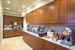  - Residence Inn by Marriott Rocky Hill - I-91, Exit 23