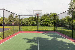  - Residence Inn by Marriott Rocky Hill - I-91, Exit 23