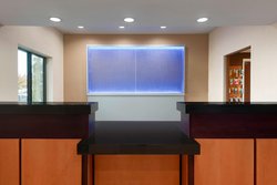  - Fairfield Inn & Suites by Marriott Manchester - I-84, Exit 62