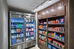  - Residence Inn by Marriott Milford - I-95, Exit 35