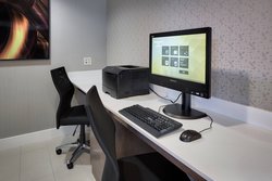  - Residence Inn by Marriott Milford - I-95, Exit 35