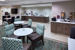  - Residence Inn by Marriott Milford - I-95, Exit 35