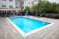  - Residence Inn by Marriott Milford - I-95, Exit 35