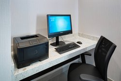  - SpringHill Suites by Marriott Milford - I-95, Exit 35