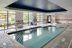  - SpringHill Suites by Marriott Milford - I-95, Exit 35