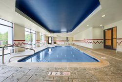  - SpringHill Suites by Marriott Milford - I-95, Exit 35