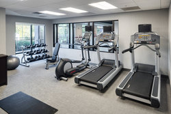  - SpringHill Suites by Marriott Milford - I-95, Exit 35