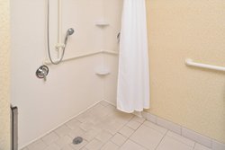  - Fairfield Inn & Suites by Marriott Bessemer - I-20 & I-59, Exit 108