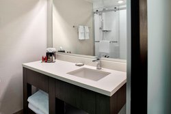  - Marriott Hotel Birmingham - I-459, Exit 19