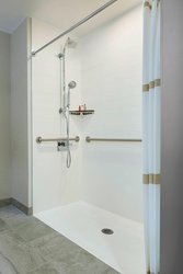  - Marriott Hotel Birmingham - I-459, Exit 19