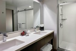  - Marriott Hotel Birmingham - I-459, Exit 19