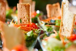  - Marriott Hotel Birmingham - I-459, Exit 19