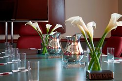  - Marriott Hotel Birmingham - I-459, Exit 19