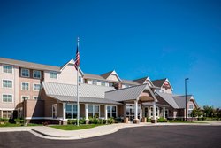  - Residence Inn by Marriott Billings