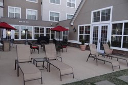  - Residence Inn by Marriott Billings