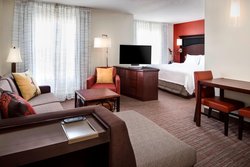  - Residence Inn by Marriott Billings