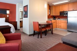  - Residence Inn by Marriott Billings