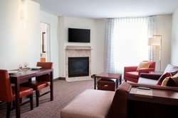  - Residence Inn by Marriott Billings