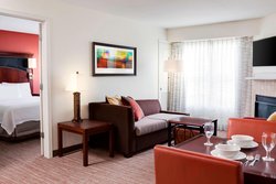  - Residence Inn by Marriott Billings