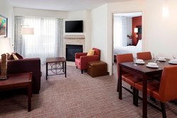 - Residence Inn by Marriott Billings