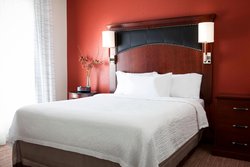  - Residence Inn by Marriott Billings