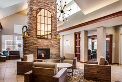  - Residence Inn by Marriott Billings