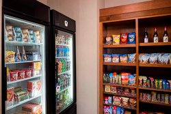  - Residence Inn by Marriott Billings