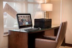 - Residence Inn by Marriott Billings