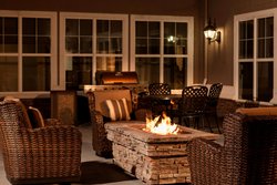  - Residence Inn by Marriott Billings