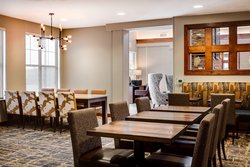  - Residence Inn by Marriott Billings