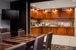  - Residence Inn by Marriott Billings
